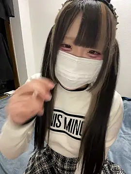 uni nvqnl2 online show from March 24, 11:59 am