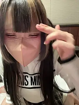 uni nvqnl2 online show from March 27, 3:12 pm