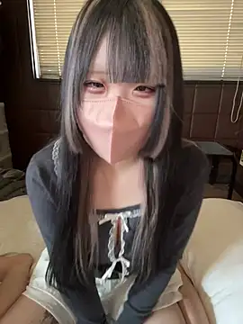 uni nvqnl2 online show from March 29, 6:02 am