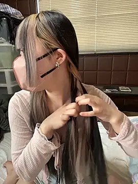 uni nvqnl2 online show from March 30, 6:03 am