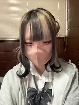 uni nvqnl2 online show from March 31, 5:19 am