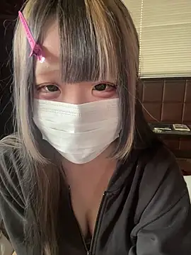 uni nvqnl2 online show from April 1, 6:36 am