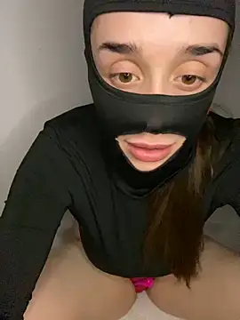 Mishelxxx2 online show from February 26, 10:09 pm