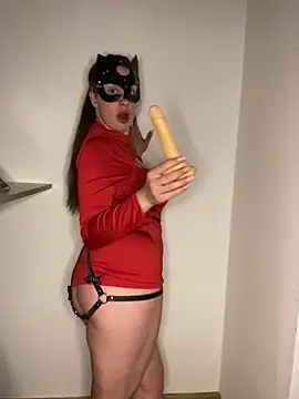Mishelxxx2 online show from May 20, 8:37 pm