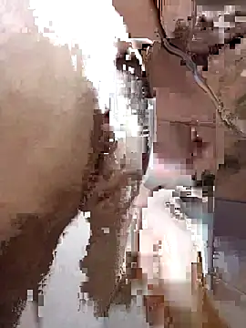 BabeseniirRS online show from April 12, 5:56 am