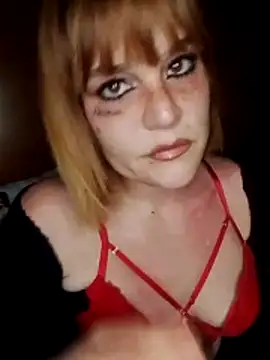 Snapshot of SequereCorTuum chatting on February 5, 8:24 pm SequereCorTuum online show from February 5, 8:24 pm