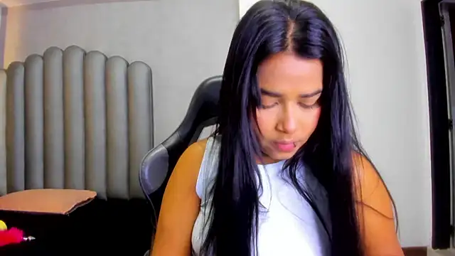 Snapshot of Shirleytaylor- chatting on February 26, 11:31 am Shirleytaylor- online show from February 26, 11:31 am