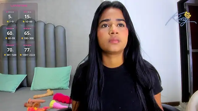 Snapshot of Shirleytaylor- chatting on March 5, 11:39 am Shirleytaylor- online show from March 5, 11:39 am