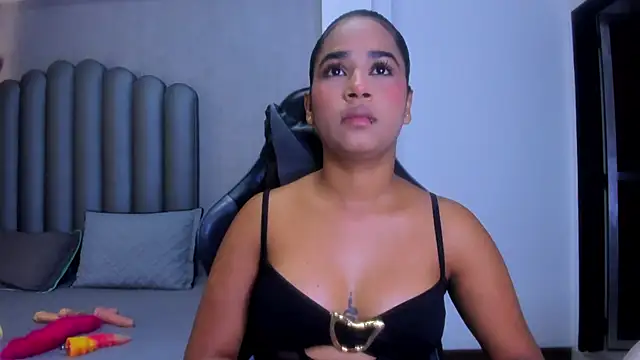 Snapshot of Shirleytaylor- chatting on March 12, 11:49 am Shirleytaylor- online show from March 12, 11:49 am