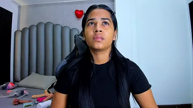 Snapshot of Shirleytaylor- chatting on March 19, 11:36 am Shirleytaylor- online show from March 19, 11:36 am