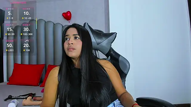 Snapshot of Shirleytaylor- chatting on March 21, 11:48 am Shirleytaylor- online show from March 21, 11:48 am