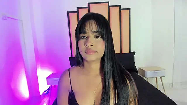 Shirleytaylor- online show from May 20, 12:11 pm