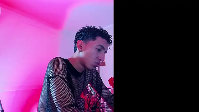 Shenua online show from February 6, 3:55 am