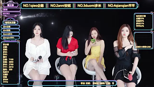 HoneyBaby-001 online show from March 15, 1:28 pm