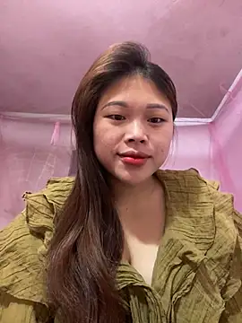 Emxinhka1 online show from March 18, 10:57 pm