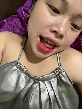 Emxinhka1 online show from March 29, 3:28 am