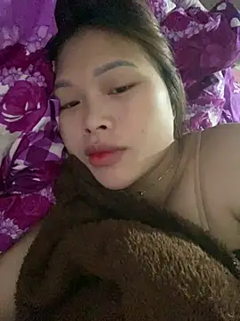 Emxinhka1 online show from March 30, 3:51 am