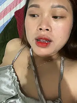 Emxinhka1 online show from March 30, 3:57 pm