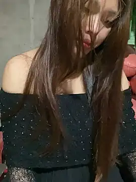 Emxinhka1 online show from May 12, 1:03 am