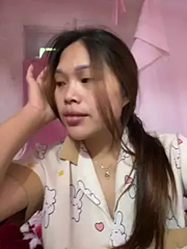 Emxinhka1 online show from May 14, 12:06 am