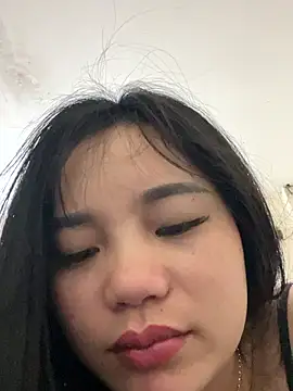  Lylyy online show from April 1, 4:35 am