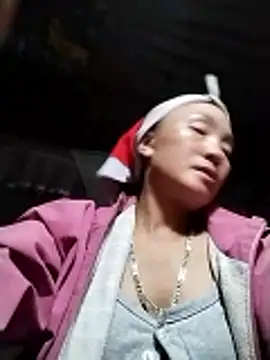 Neoone 1 online show from March 29, 12:49 pm