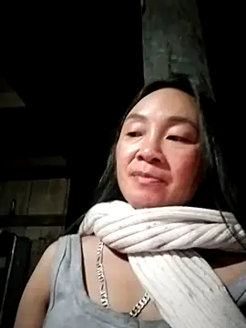 Neoone 1 online show from March 30, 1:01 pm