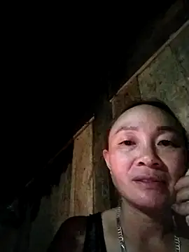 Neoone 1 online show from April 1, 2:03 pm