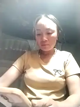 Neoone 1 online show from May 11, 2:45 pm