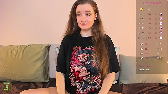 savanah wild online show from May 8, 6:52 am