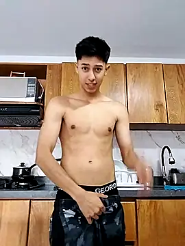 Matt Jonnes online show from March 28, 6:07 pm