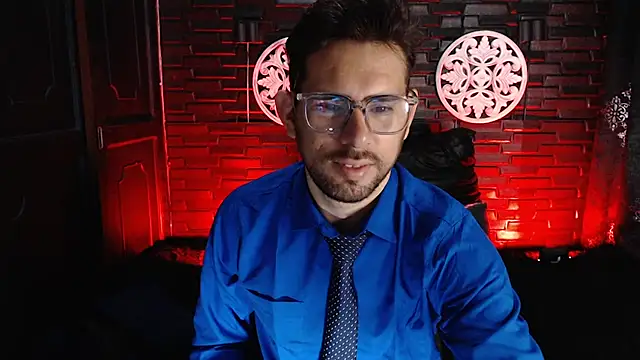 dany ray online show from April 24, 11:23 am