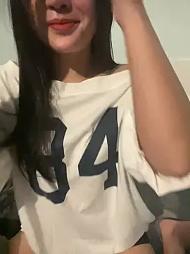 Snapshot of hotgirl-sexy chatting on February 10, 3:38 pm hotgirl-sexy online show from February 10, 3:38 pm