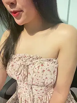 hotgirl-sexy online show from March 27, 3:23 pm