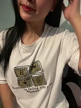 hotgirl-sexy online show from March 29, 9:42 am