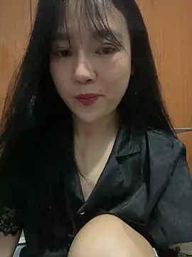 hotgirl-sexy online show from May 17, 3:08 pm