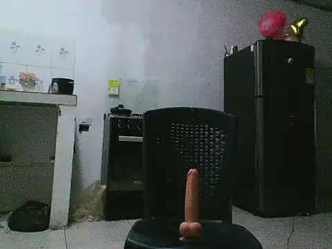 david18cm93 online show from February 4, 2:23 pm