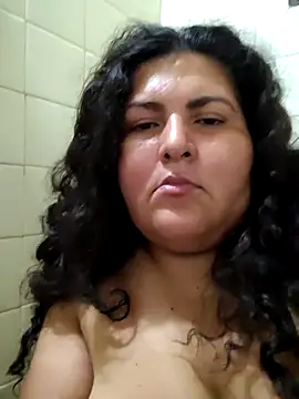 Ava89 online show from February 5, 7:57 am