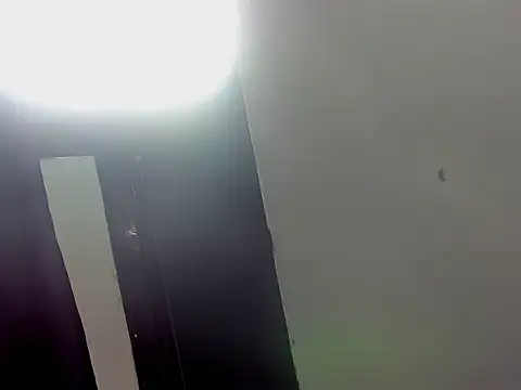 ScarlettSexRs online show from February 11, 2:55 pm