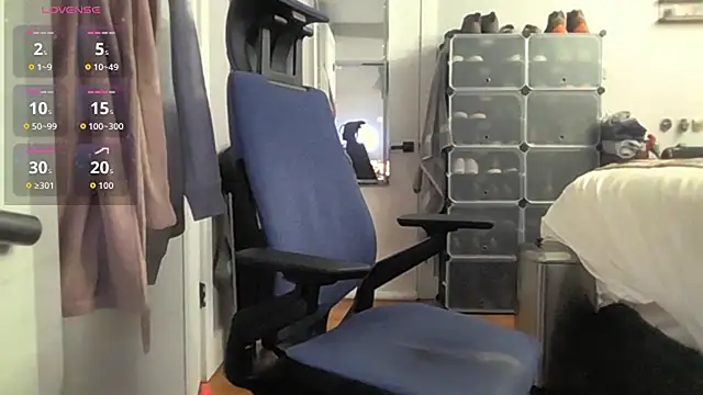 jomanf slut online show from February 17, 10:12 am