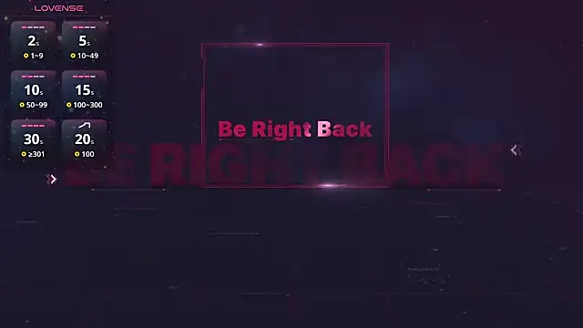 jomanf slut online show from March 6, 1:07 pm