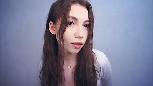 CarlaSpiva online show from March 20, 8:14 pm