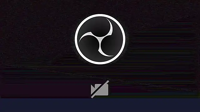 AmberQuinnn online show from February 11, 11:37 am