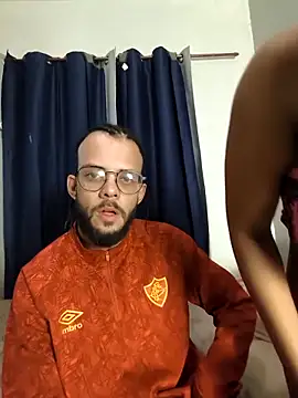 jonyboypriv online show from May 12, 12:52 am
