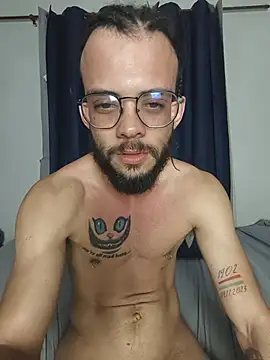 jonyboypriv online show from May 16, 12:29 am