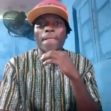 Thebest0057 online show from February 18, 9:11 pm