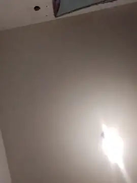 Loiraput09AZ online show from February 19, 6:42 am