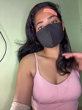 Snapshot of harshali_2012 chatting on January 31, 7:56 pm harshali 2012 online show from January 31, 7:56 pm