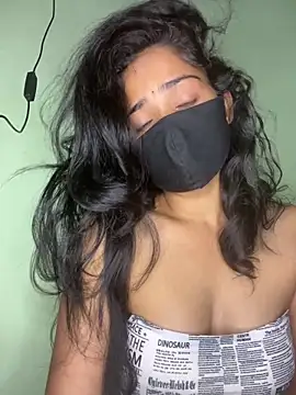 harshali 2012 online show from March 29, 3:56 pm