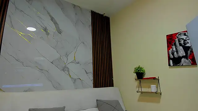 Sally Black online show from March 26, 12:55 pm